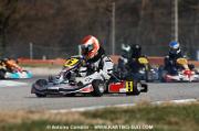 DSC_0282 (3)